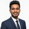 Chamod Jayasinghe