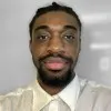 Jaden Williams