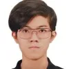 Terrian Ting