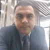 AMR Soliman