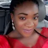 Patience Azike