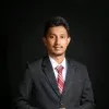 Naveen Chalaka