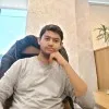 Vedant Jhunthra