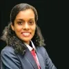 Shreya Shetty