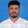 Nagaraj Jayaraman