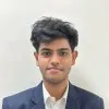 Satwik Srivastava