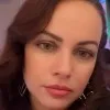 Lina Betancourt