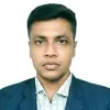 Main Uddin