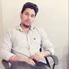 Raj Sharma
