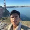 Rahil Singh