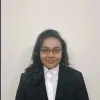 Simran Singh