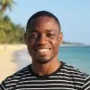 Philippe Kolama GUILAVOGUI