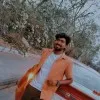 Bontha Srikanth