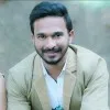 Rajseetharam Ananthu