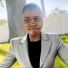 Naome Khumalo