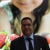 AHMED KILANY