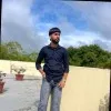 abhi koundal