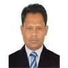 Mukul Sheikh