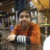 Kartik Sharma