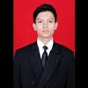 Muhammad Hanafi