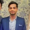 Anurag Yadav