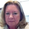 Terri Ilges