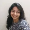 Madhumitha