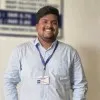 Rahul Verma