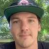 Trent Milligan