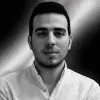 Ahmed Darweesh