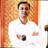 Vasantha kumarR
