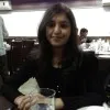 Ashwini Gohel