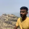 Tarun Vardhan Reddy Dodla