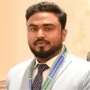 Mohammed khuram uddin