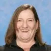 Sue Milner