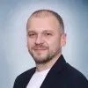 Roman Vasilyev