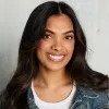 Rithika Bandla