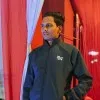Irfan Ansari