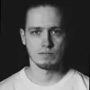 Yan Sakhnevich