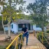 Aravind Ayyappan
