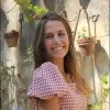Michal Fine