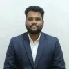 Bharathi Priyadarshan