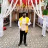 Pankaj Kumar