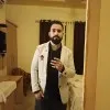 Aman Bahuguna
