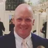 Eric Hoffman