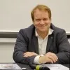 Nicolas Buchoud