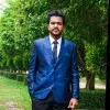 Tazuddin Ahmed Tonmoy