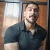 Ahmad joumaa