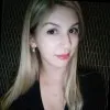 Alexa Connelly