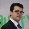 Emil Rzayev